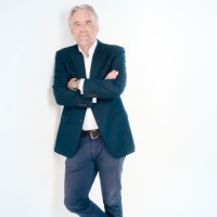 Arthur van der Welle