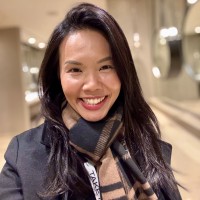 Karen Ho
