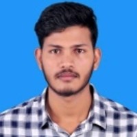 Velmurugan T