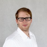 Benedikt Wagner