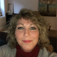 Debbie Cassidy