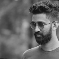 Ranjan Prasad Jayasekara