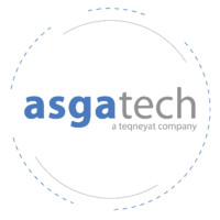 Asgatech Ltd