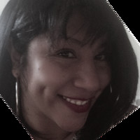 MARLENY CUNO-MONTALVO