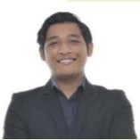 Aizam Norazmi
