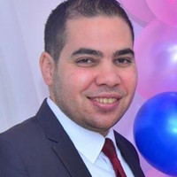 Mohamed Abousen