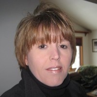 Christine Kendhammer