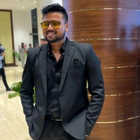 Sonu Gupta