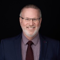 Murray Esau
