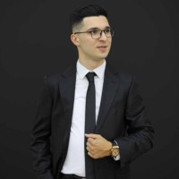 Serkan Çakır