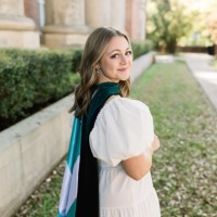 Athena Hays, OTR/L, OTD