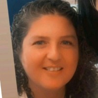 Ana Calderon Simancas