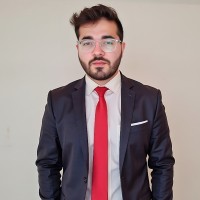 Prateek Munjal