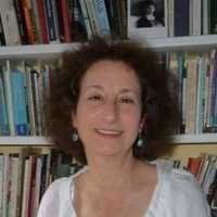 Mara Bergman