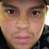 Tony Ventura