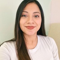 Lesly Cajchun
