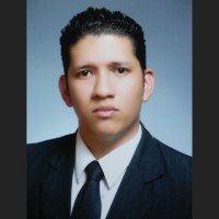 Jose Luis Guzman M.