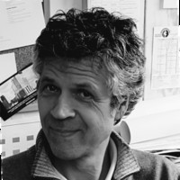 Antoine Dervaux