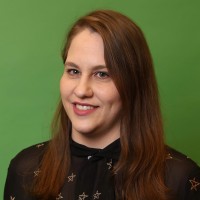 Fernanda Kuhn Terra