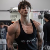 Colin Coppola