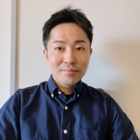Kosaku Saito
