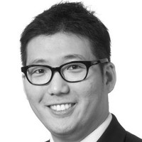 김형윤 (Hyung Yoon Kim)