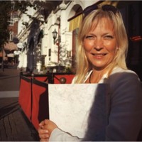 Annika Ungewitter