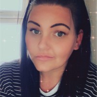 Leanne deakin