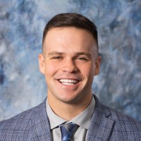 Michael Defelice