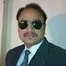 Syed Mohsan Raza Jafri