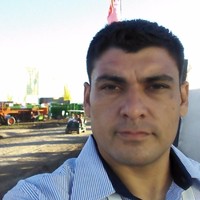 Manuel Andrés Salazar Ríos