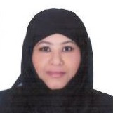 Muna Alboom