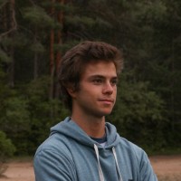 Jacobo de Gregorio Herraiz