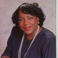 Sandra Pointer