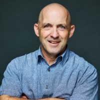 Jon Epstein
