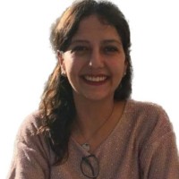 Marta Fondacaro