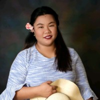 Karla Aleli Yaya