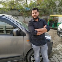 Satya Bhushan