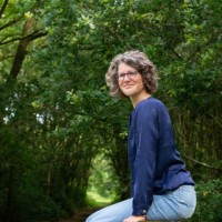 Janneke de Jong - de Vries