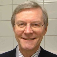 Bengt Dahlström