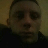 lukasz zdunek
