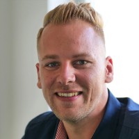 Florian Kram