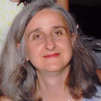 Kelly Mcdonald