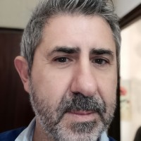 Fabio Affronti