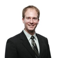 Christian Leduc
