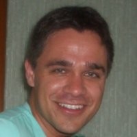 Stephen Batchelor