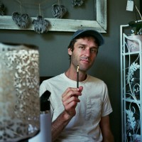 Philippe Roy