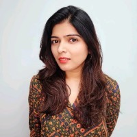 Gauri Singh