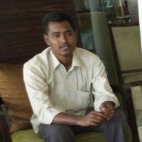 Raja Muthuramalingam