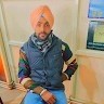 JASMIR SINGH